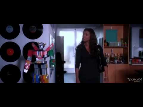 стив харви поступай как женщина думай как мужчина аудиокнига скачать